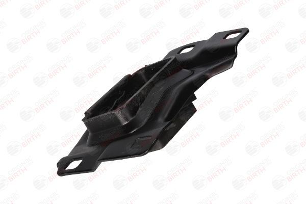 Montavimas, neautomatinė transmisija BIRTH 52884