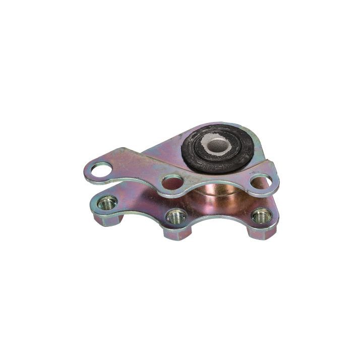 Montavimas, neautomatinė transmisija BIRTH 53036