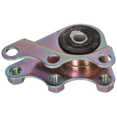 Montavimas, neautomatinė transmisija BIRTH 53036