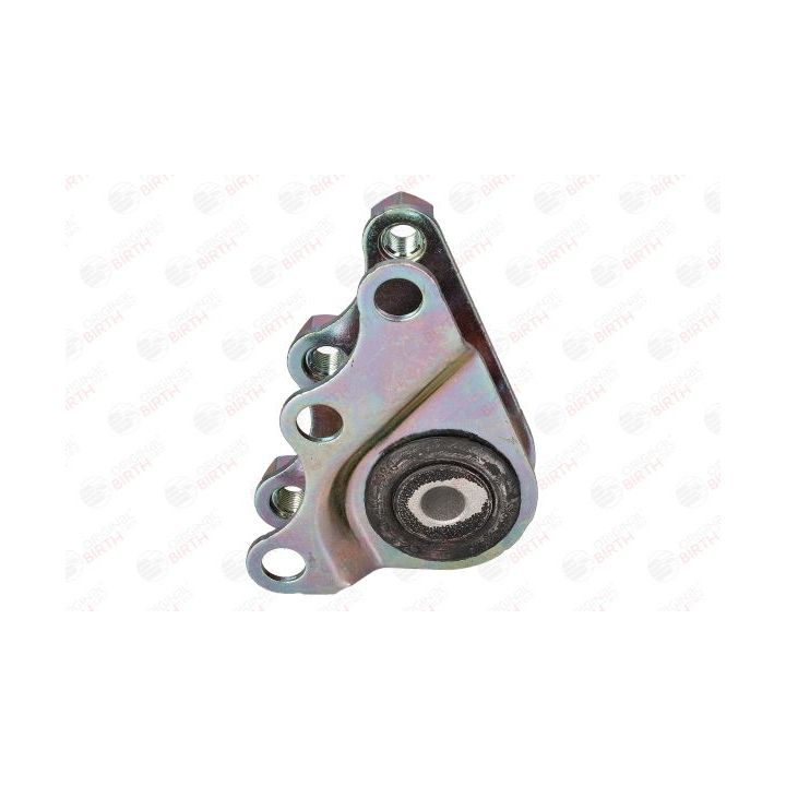 Montavimas, neautomatinė transmisija BIRTH 53036