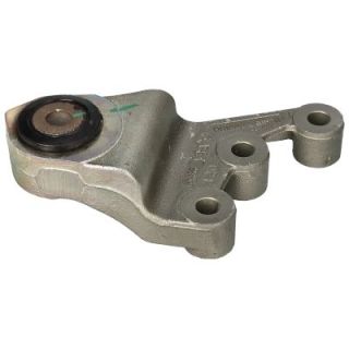 Montavimas, neautomatinė transmisija BIRTH 53055