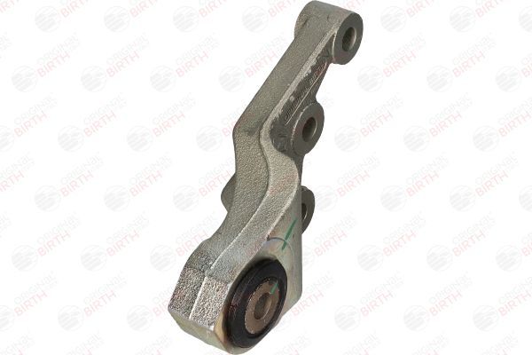 Montavimas, neautomatinė transmisija BIRTH 53055