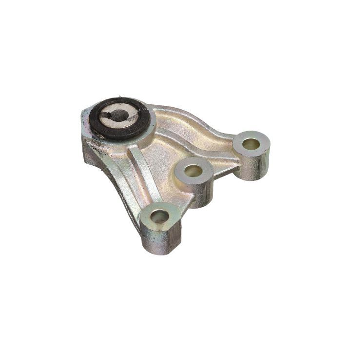 Montavimas, neautomatinė transmisija BIRTH 53056