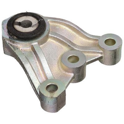 Montavimas, neautomatinė transmisija BIRTH 53056