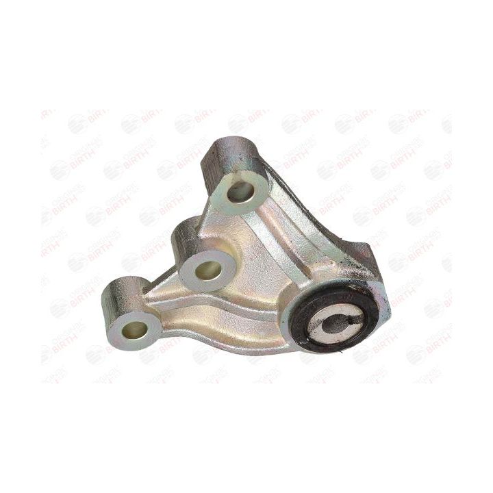 Montavimas, neautomatinė transmisija BIRTH 53056