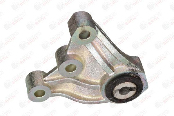 Montavimas, neautomatinė transmisija BIRTH 53056