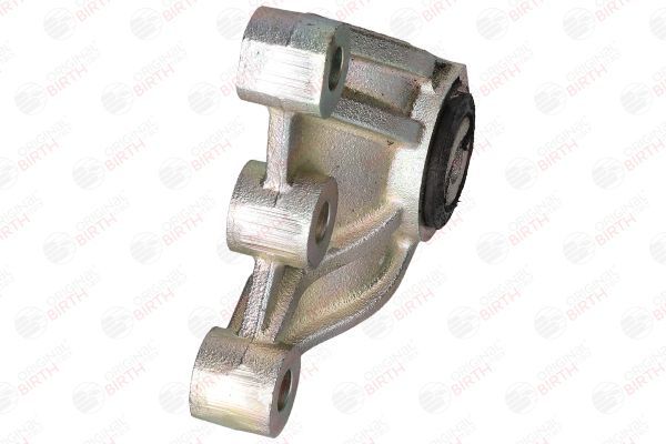 Montavimas, neautomatinė transmisija BIRTH 53056