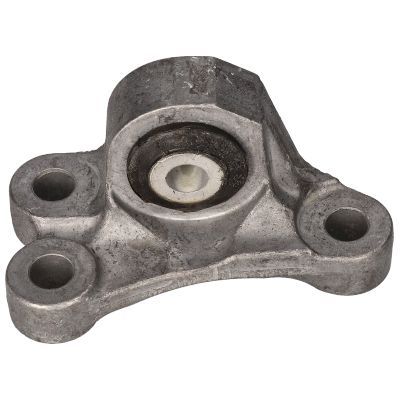 Montavimas, neautomatinė transmisija BIRTH 53060