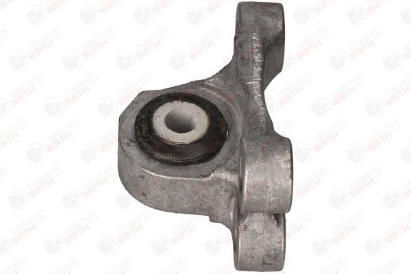 Montavimas, neautomatinė transmisija BIRTH 53060