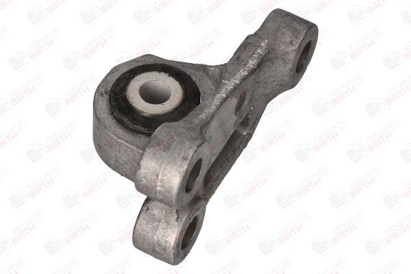 Montavimas, neautomatinė transmisija BIRTH 53060