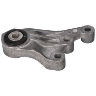 Montavimas, neautomatinė transmisija BIRTH 53061