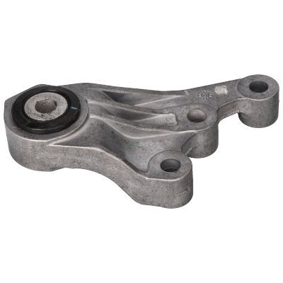 Montavimas, neautomatinė transmisija BIRTH 53061