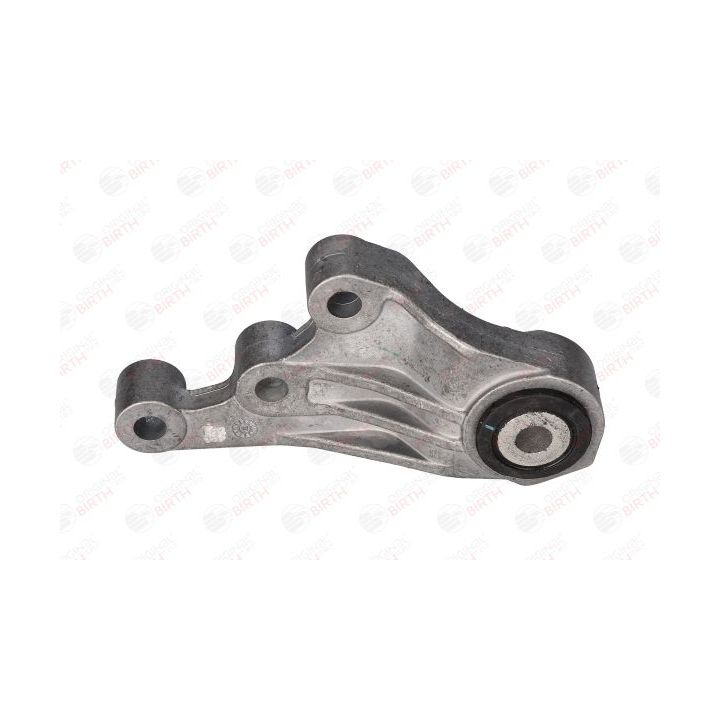 Montavimas, neautomatinė transmisija BIRTH 53061