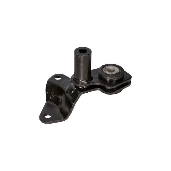 Montavimas, neautomatinė transmisija BIRTH 53066