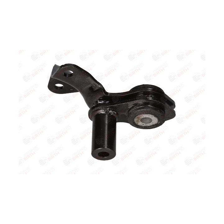 Montavimas, neautomatinė transmisija BIRTH 53066