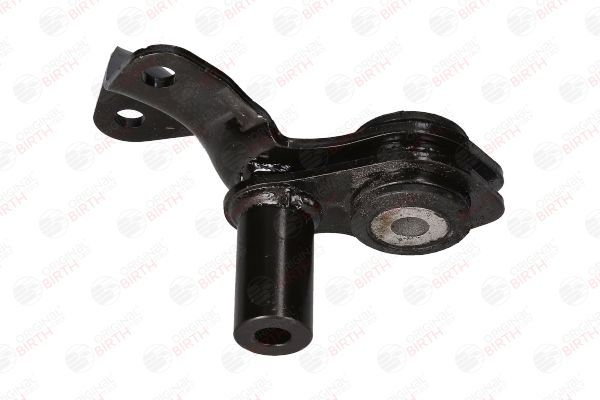 Montavimas, neautomatinė transmisija BIRTH 53066