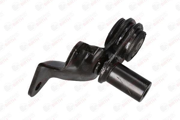 Montavimas, neautomatinė transmisija BIRTH 53066