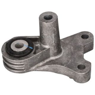 Montavimas, neautomatinė transmisija BIRTH 53067