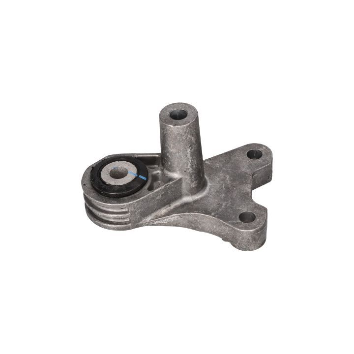 Montavimas, neautomatinė transmisija BIRTH 53067