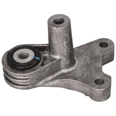 Montavimas, neautomatinė transmisija BIRTH 53067