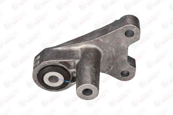 Montavimas, neautomatinė transmisija BIRTH 53067