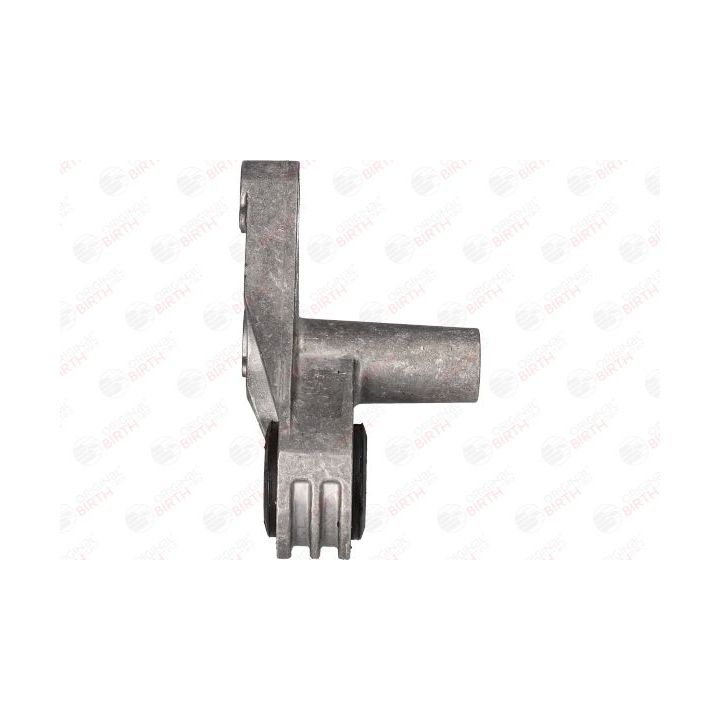 Montavimas, neautomatinė transmisija BIRTH 53067