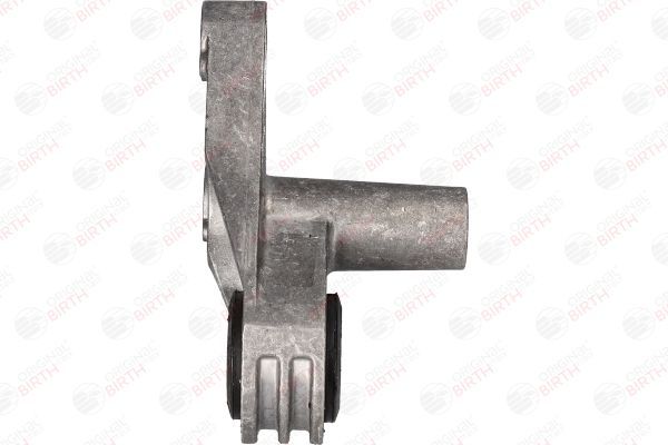 Montavimas, neautomatinė transmisija BIRTH 53067