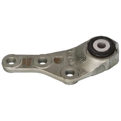 Montavimas, neautomatinė transmisija BIRTH 53068