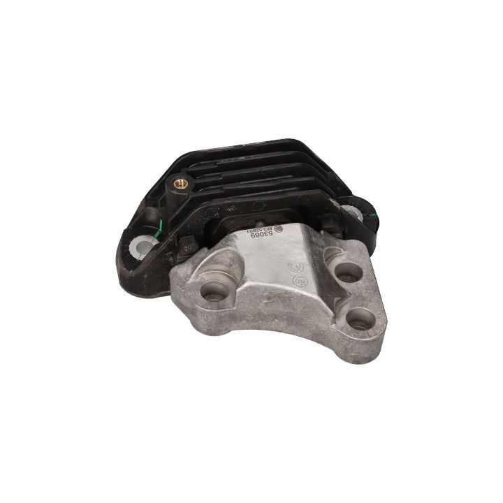 Montavimas, neautomatinė transmisija BIRTH 53069