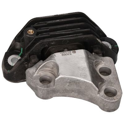 Montavimas, neautomatinė transmisija BIRTH 53069