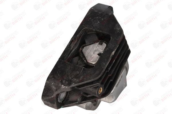 Montavimas, neautomatinė transmisija BIRTH 53069