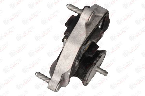 Montavimas, neautomatinė transmisija BIRTH 53285