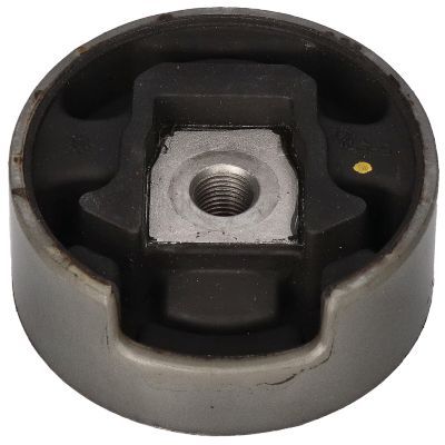 Montavimas, neautomatinė transmisija BIRTH 53331