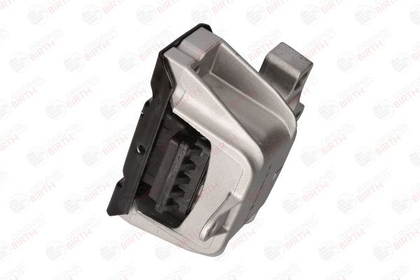Montavimas, neautomatinė transmisija BIRTH 53379