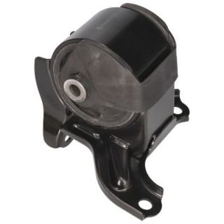 Montavimas, neautomatinė transmisija BIRTH 53422