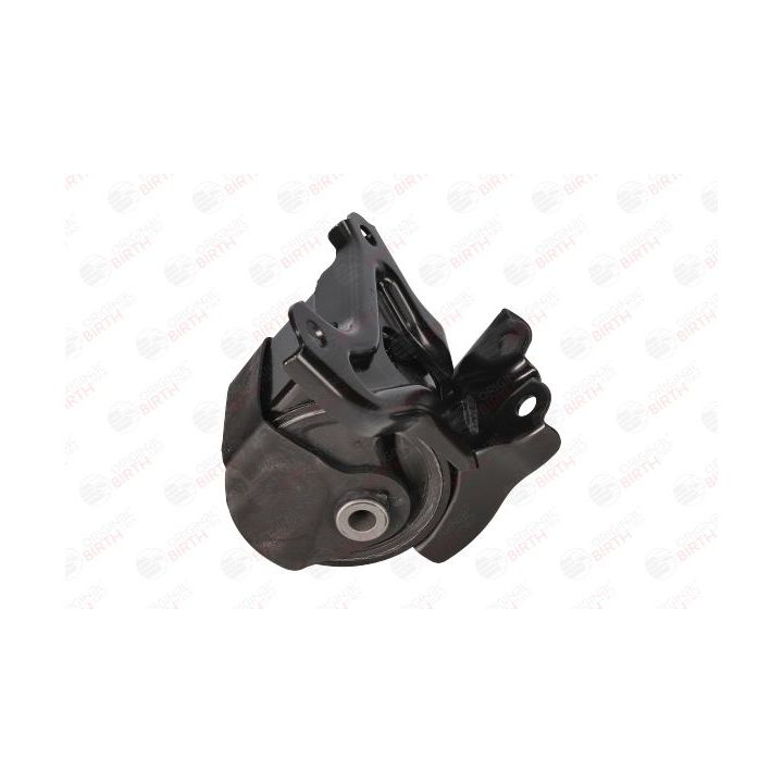 Montavimas, neautomatinė transmisija BIRTH 53422