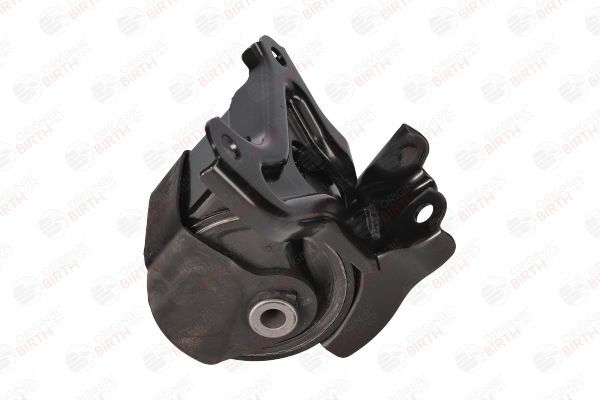 Montavimas, neautomatinė transmisija BIRTH 53422