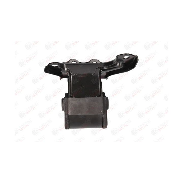 Montavimas, neautomatinė transmisija BIRTH 53422