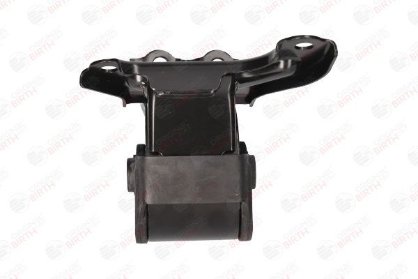 Montavimas, neautomatinė transmisija BIRTH 53422