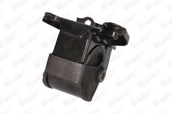 Montavimas, neautomatinė transmisija BIRTH 53422