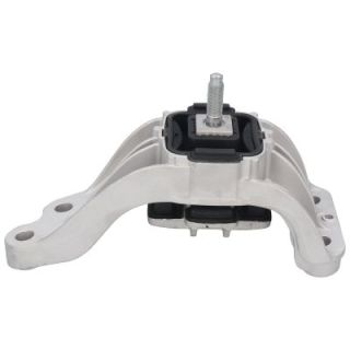 Montavimas, neautomatinė transmisija BIRTH 53505