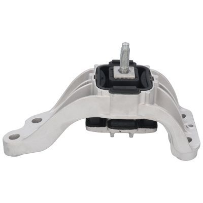 Montavimas, neautomatinė transmisija BIRTH 53505