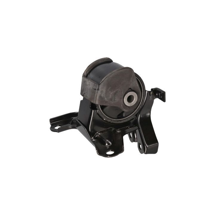 Montavimas, neautomatinė transmisija BIRTH 53523