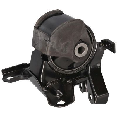 Montavimas, neautomatinė transmisija BIRTH 53523