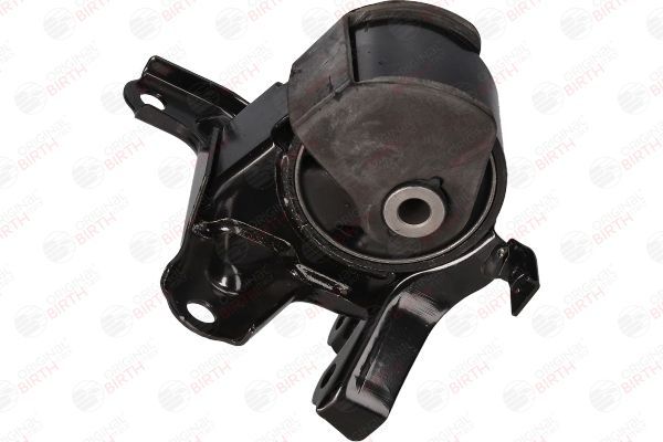 Montavimas, neautomatinė transmisija BIRTH 53523