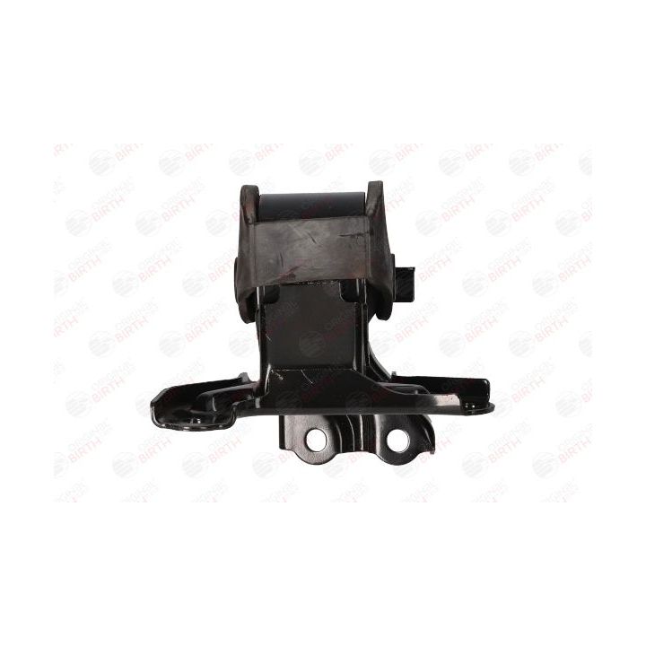 Montavimas, neautomatinė transmisija BIRTH 53523