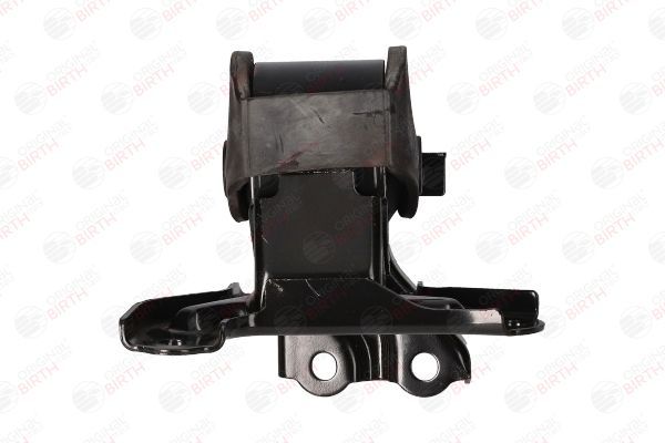 Montavimas, neautomatinė transmisija BIRTH 53523