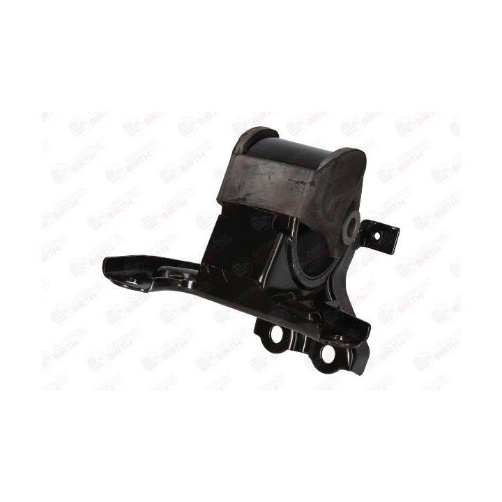 Montavimas, neautomatinė transmisija BIRTH 53523