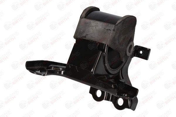 Montavimas, neautomatinė transmisija BIRTH 53523