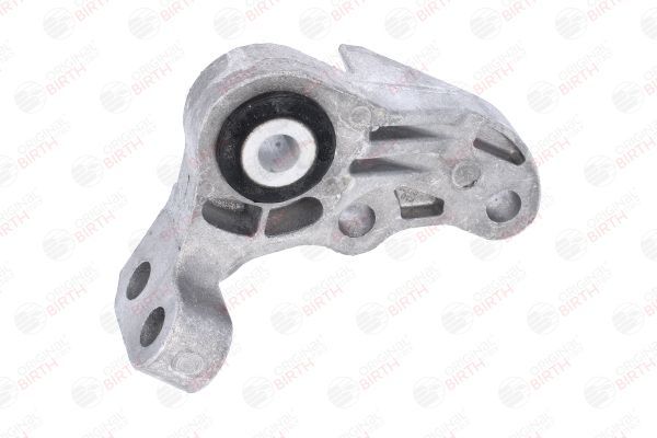 Montavimas, neautomatinė transmisija BIRTH 53775